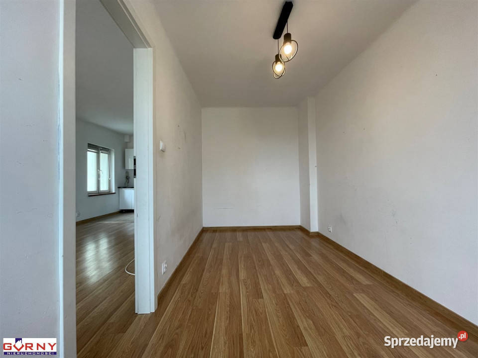 sprzedaży mieszkania Piotrków Trybunalski 585m2 5213zł/m2 Sprzedaż