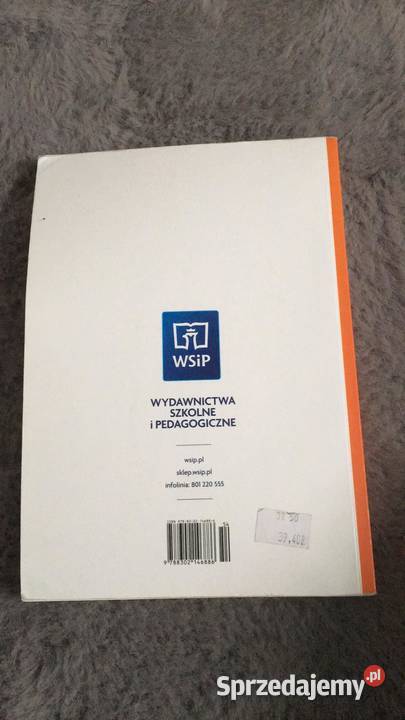 Zrozumiec Tekst Zrozumiec Czlowieka Sprawdzian Po Epoce Sredniowiecze Pdf Free sprzedajemy.pl