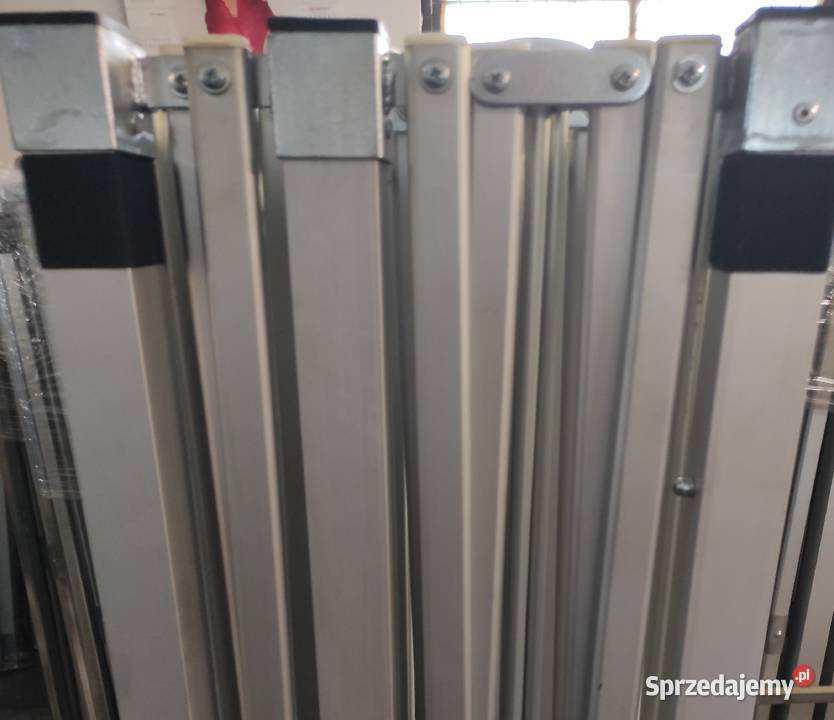 Namiot spawalniczy namioty spawalnicze namiot Konradów