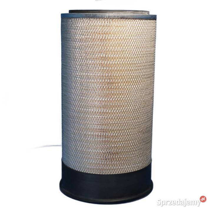 Donaldson P181049 Filtr powietrza Poznań sprzedam