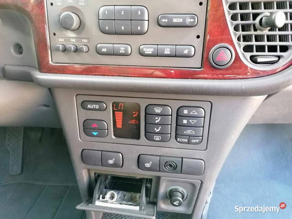 SAAB RÓŻNE MODELE Jadów