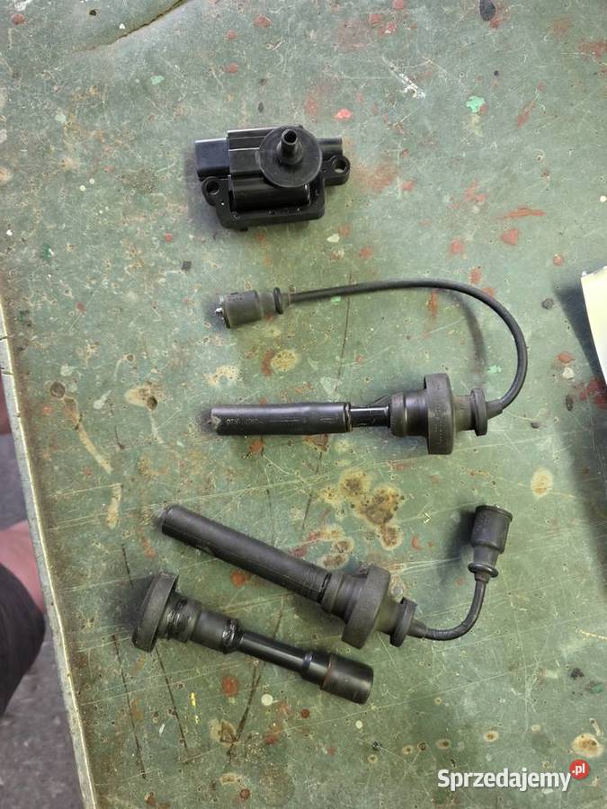 Cewka Bremi 20428 Nowa fajki Mitsubishi Pszczela Wola
