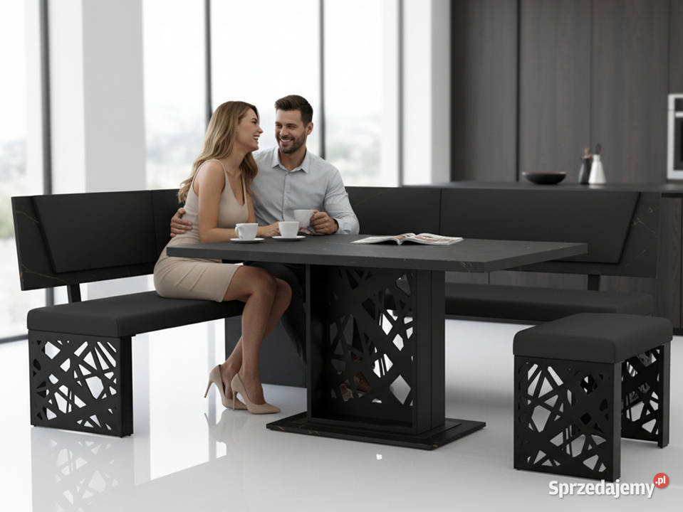 Narożnik kuchenny NK8 DOWOLNY WYMIAR Opole sprzedam