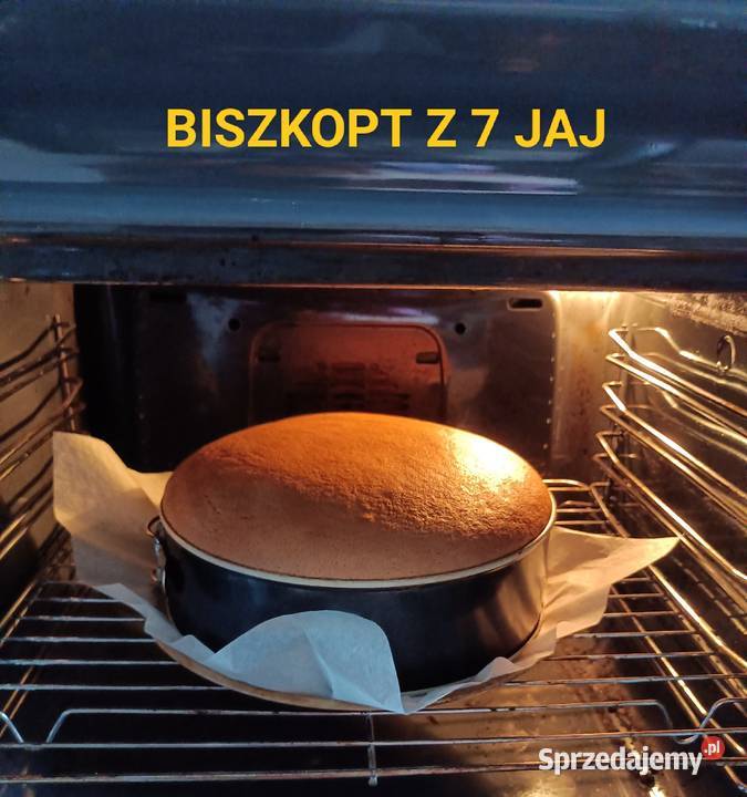 Torty Ciasta Wrocław