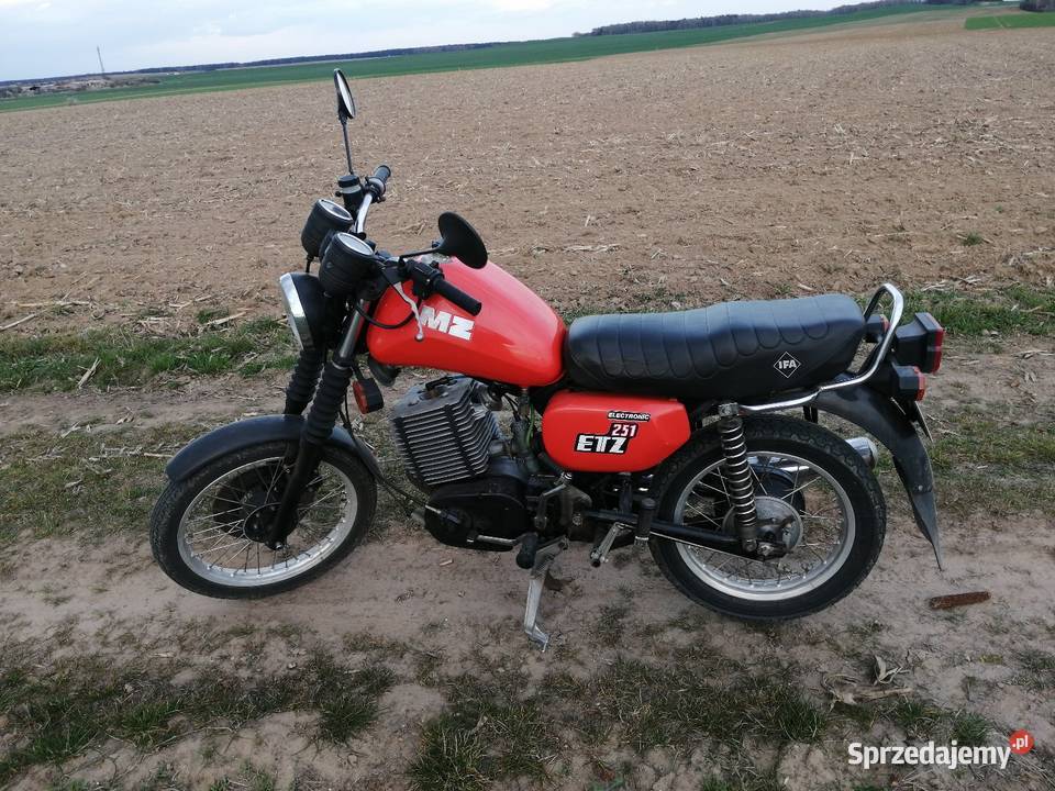 Etz 251