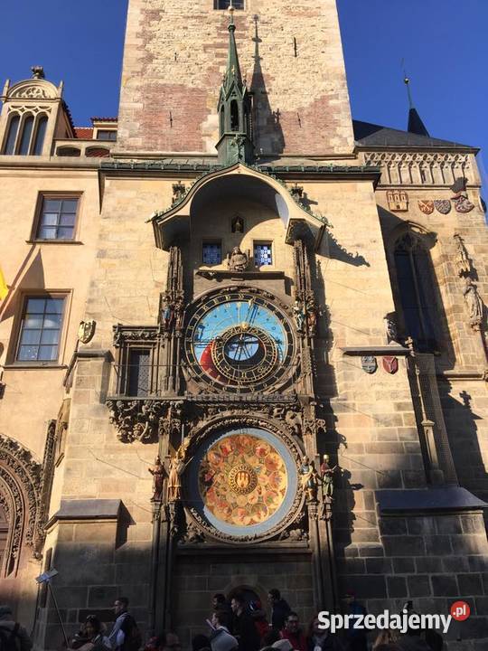 Lato 2021 wczasy i wycieczki aktualne oferty Chorzów