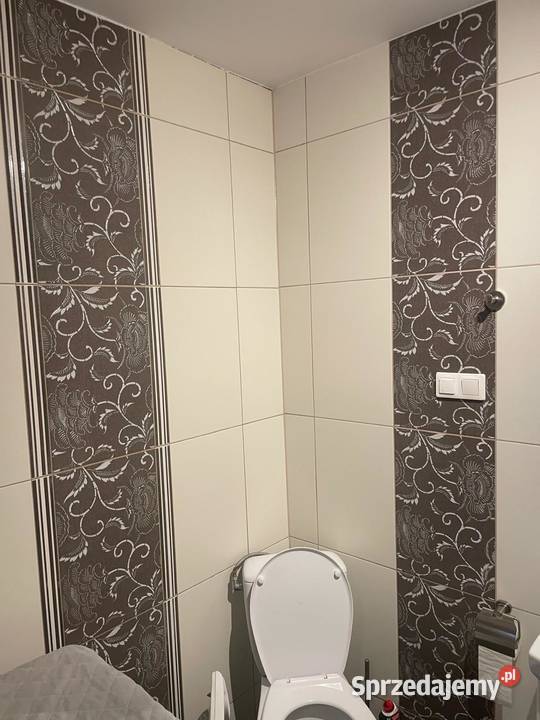Sprzedam Mieszkanie 2 pokojowe z balkonem balkon Oława