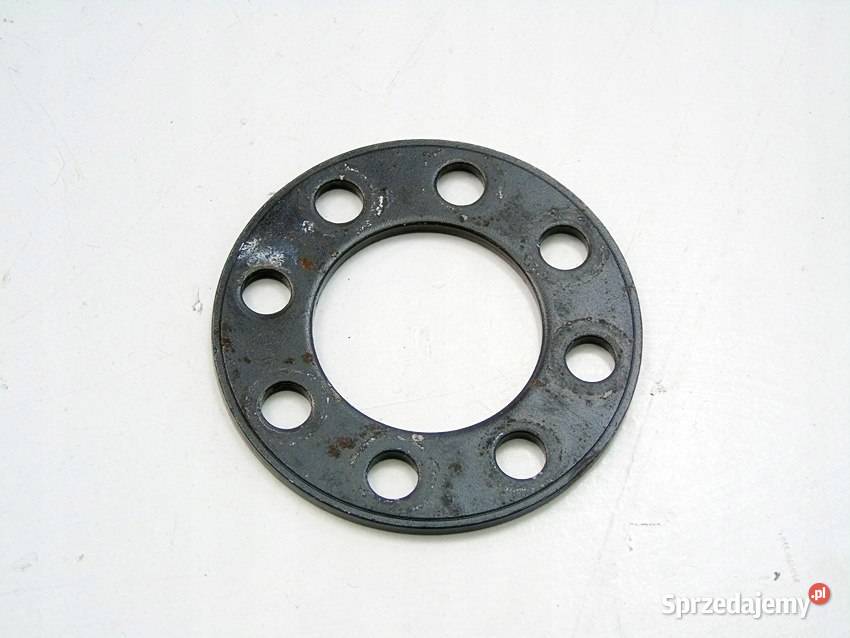 Podkładka dystans koła rozrządu 44 N62 BMW 5 6 7 Sosnowiec sprzedam