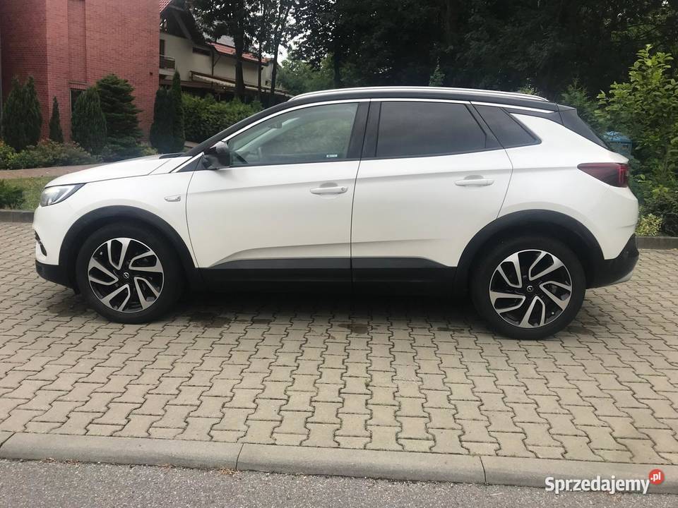 Ful bezwypadkowy Gwrancji euro6 Kraków