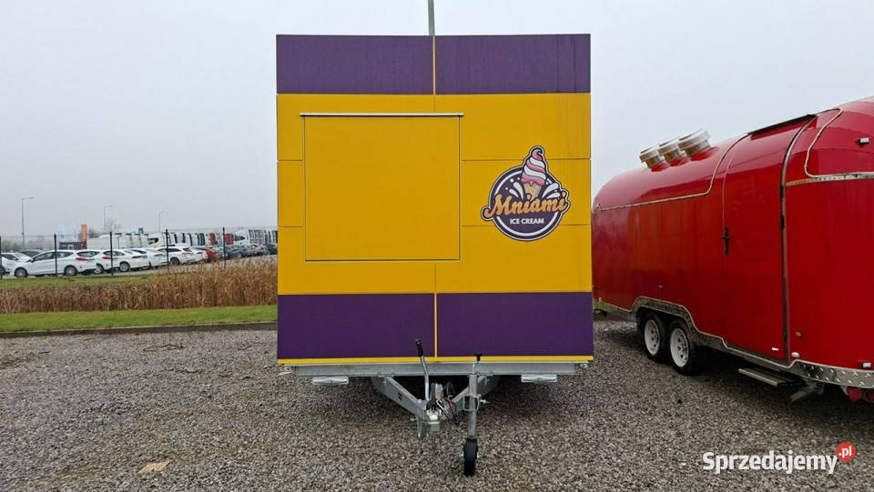 gastronomiczne Zaslaw ZP352 Zaslaw mazowieckie