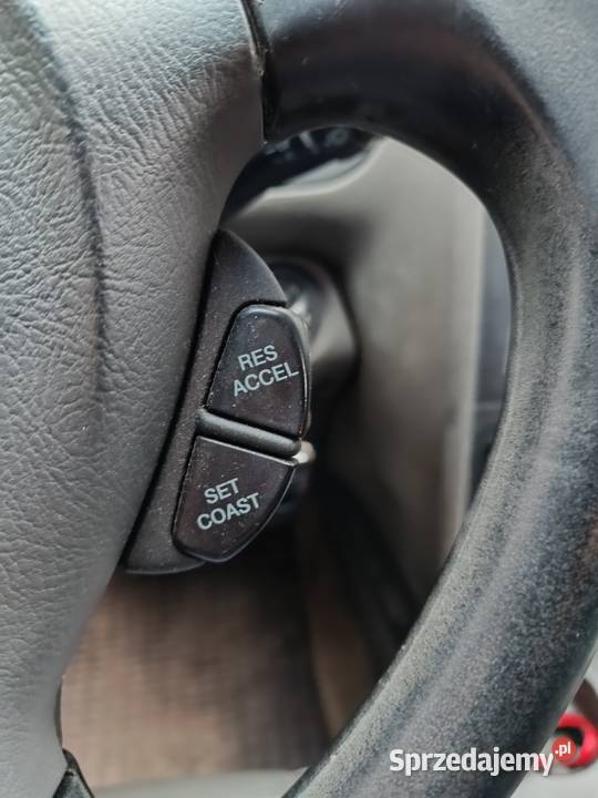 Hyundai Santa fe 1 podlaskie Białystok