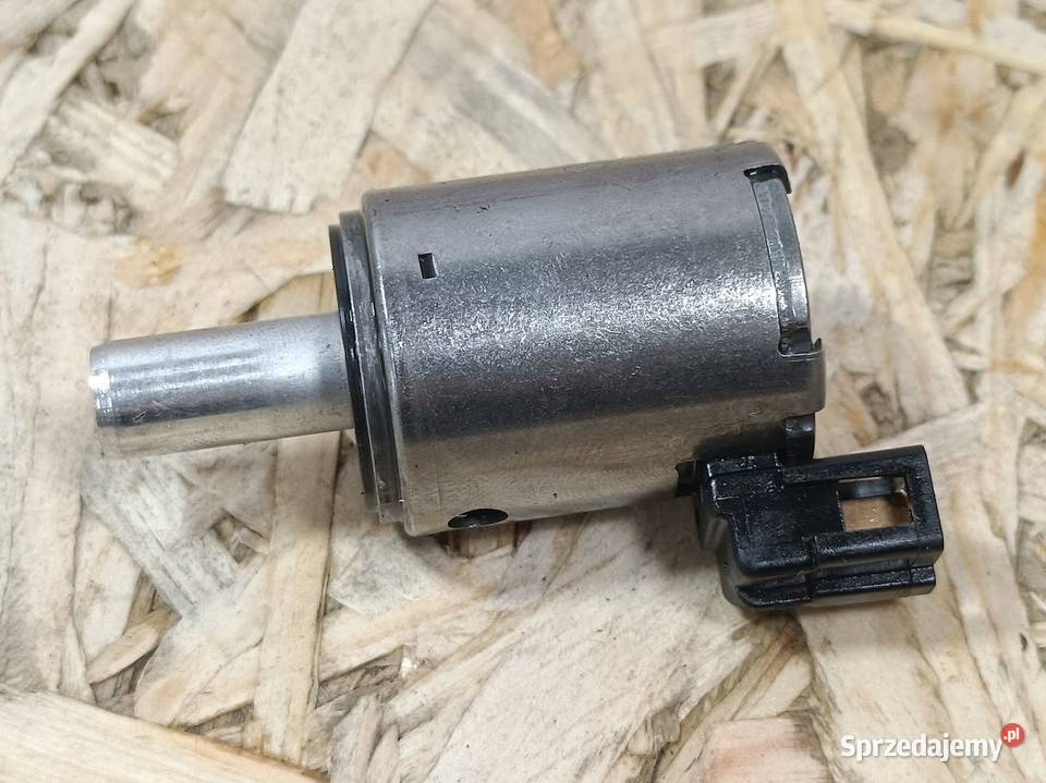 PEUGEOT CITROEN RENAULT ELEKTROZAWÓR Pleszew