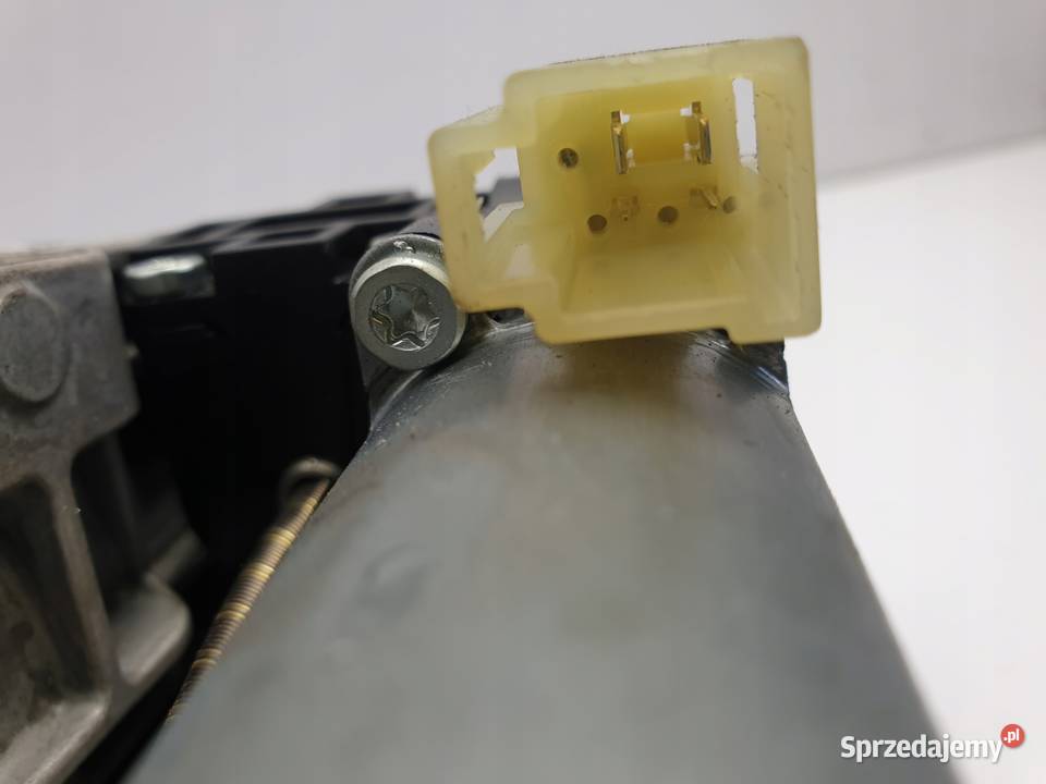 Mercedes A205 W205 KOLUMNA KIEROWNICZA sprzedam