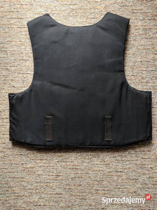 Kamizelka Taktyczna łódzkie Łódź