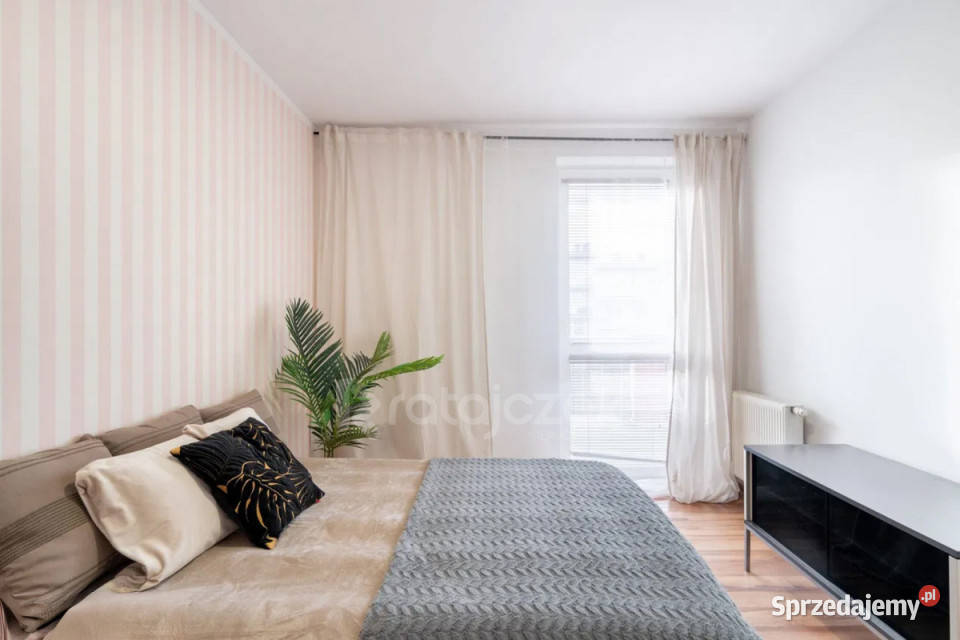 Mieszkanie Straszyn 6227m2 3 pokoje