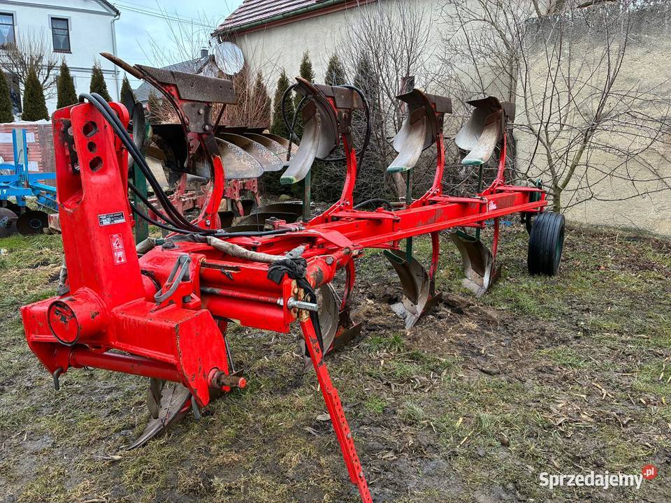 Vogel noot ms 950 vario Biała