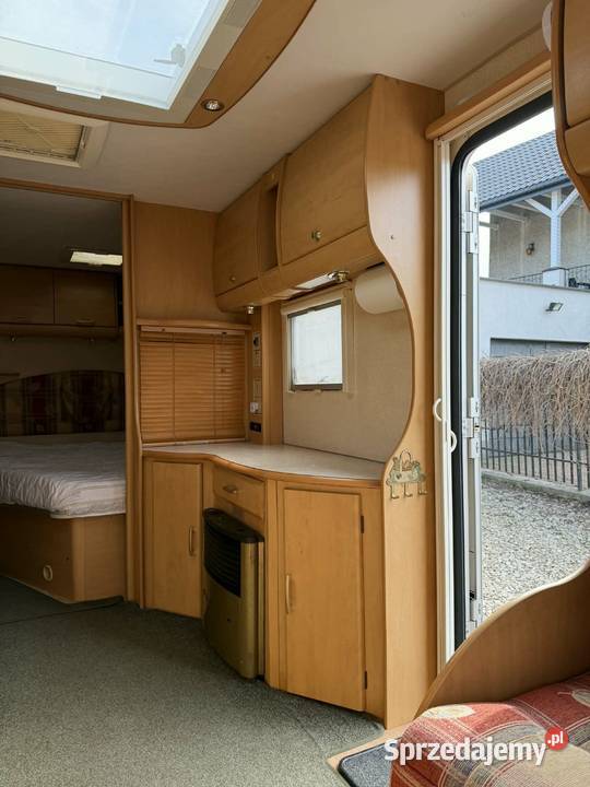 Bailey Pageant mazowieckie Pruszków