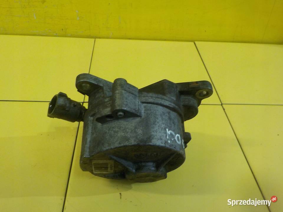 MASTER III MOVANO 23 DCI RWD 15r 145 M9T698 osobowe świętokrzyskie