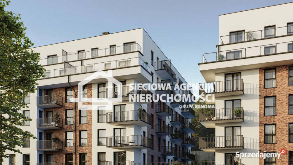 sprzedaży mieszkania Gdańsk Kartuska 7111m2 pomorskie