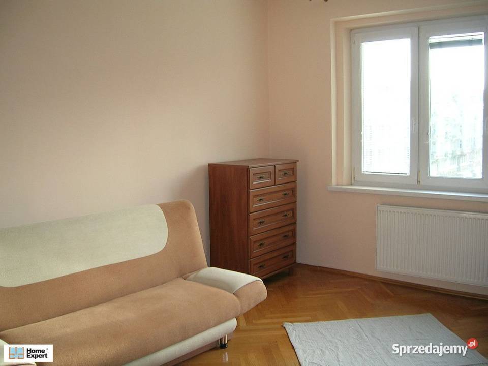 2pok 66met Uniwersytetu Przyrodniczego ROZKŁAD Sprzedaż Wrocław sprzedam