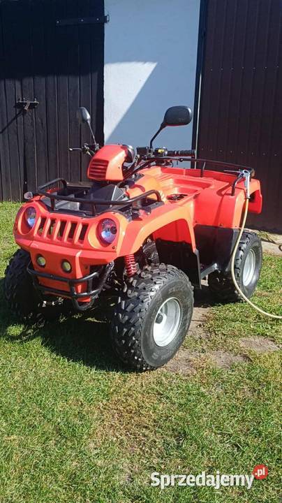 Zipp Aie croos 50 2t zarejestrowany Koło