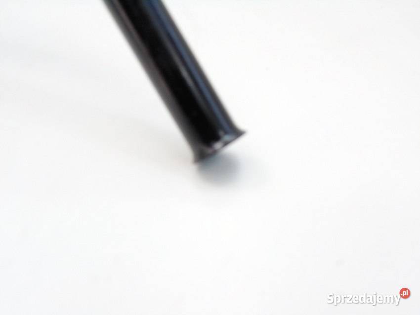 Rurka bagnetu oleju 44 N62 BMW 5 6 7 X5 E60 E61 Sosnowiec