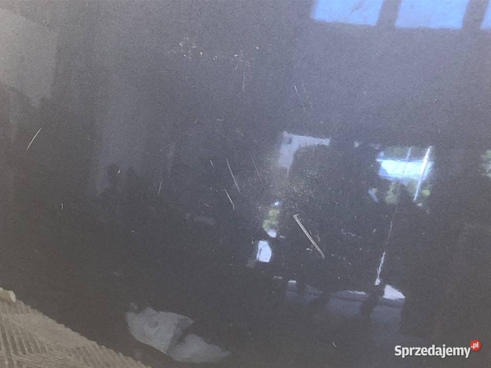 MASKA LIFT NISSAN NOTE E11 Hatchback 0513