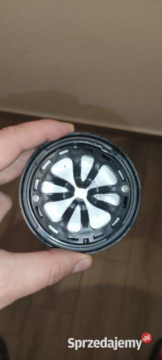 Zaślepka lampy reflektora Hyundai Tucson 4 Chełm