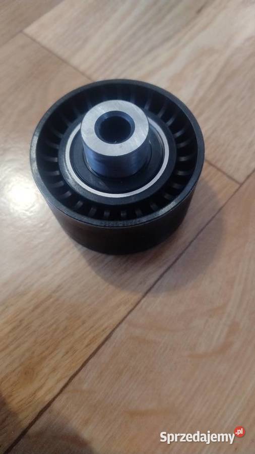 Ford S rozrząd nowy kompletny nie używany Rok produkcji 2010 lubelskie Podhorce