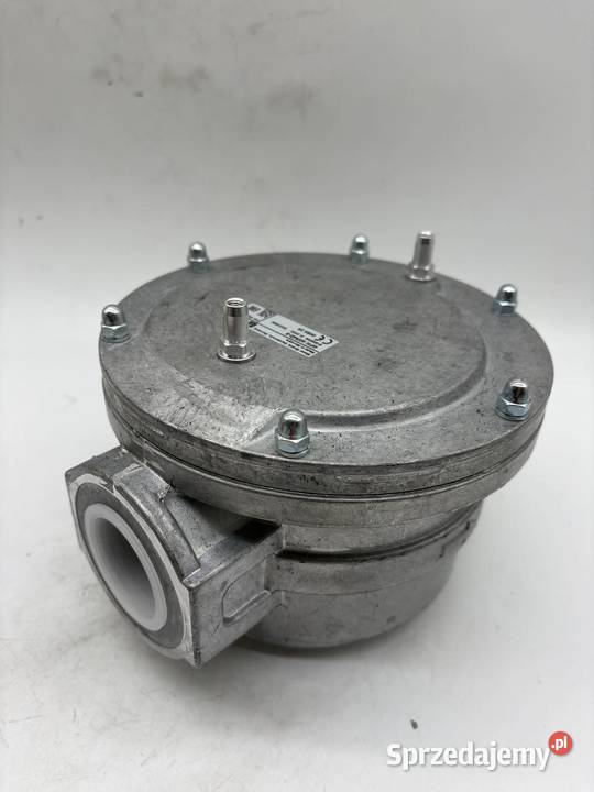 Kromschroder GFK 40R406 Gas filter Warszawa