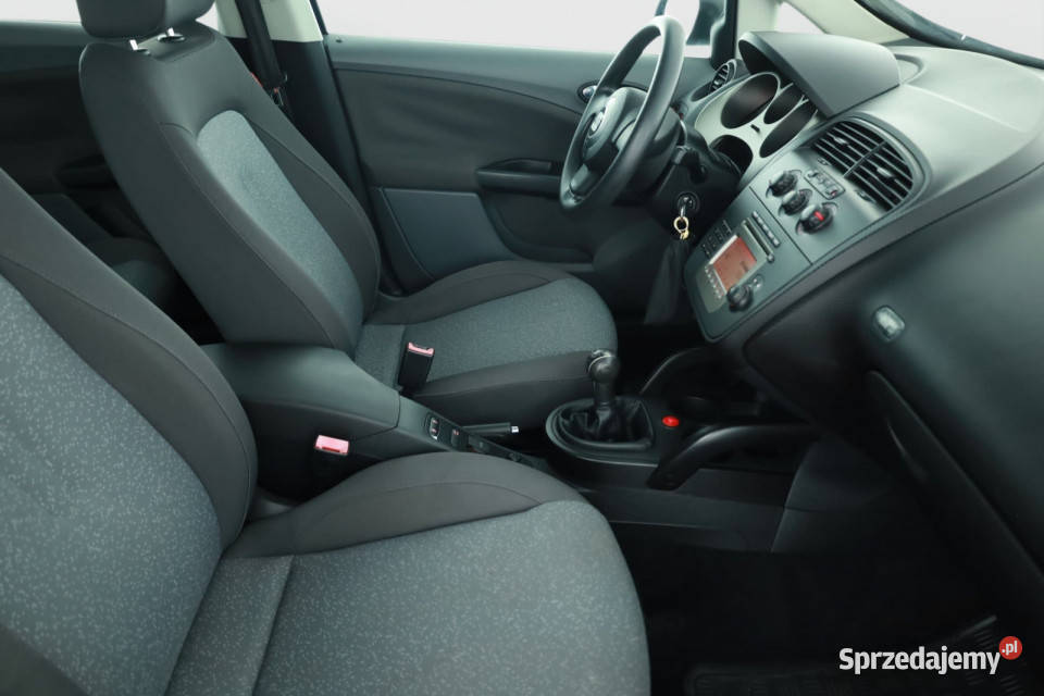 Seat Altea 16 sprzedam