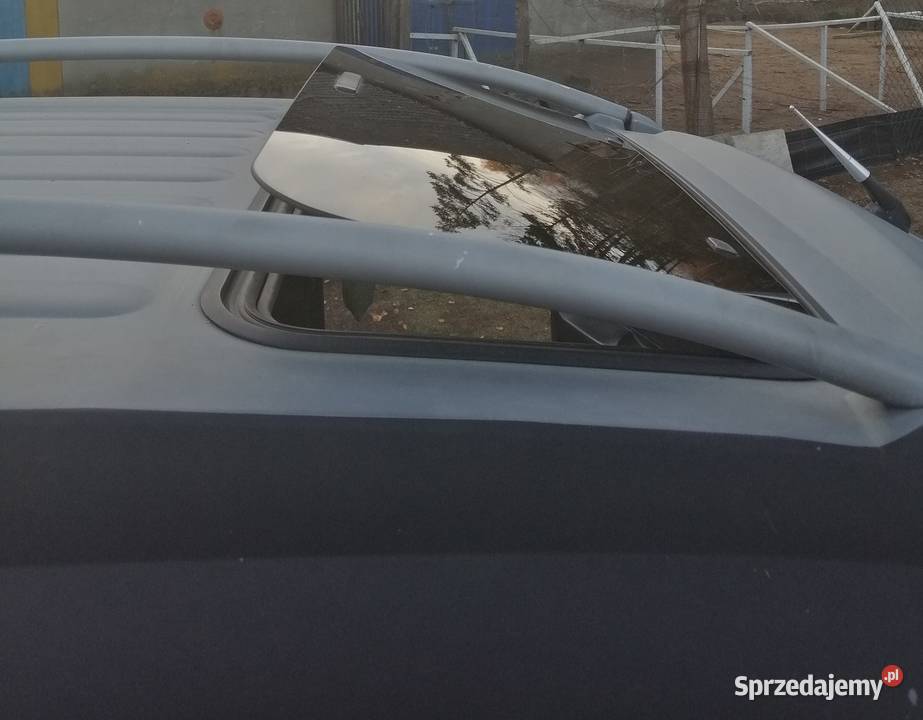 Aixam Crossline czterokołowiec lekki L6E bez podlaskie Lipsk