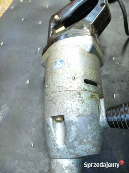 Wiertarka celma do mieszkania kleju podkarpackie Stalowa Wola