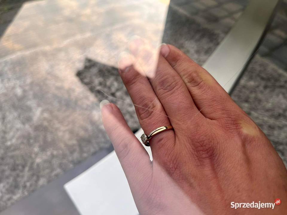 Ława szklana Radłów