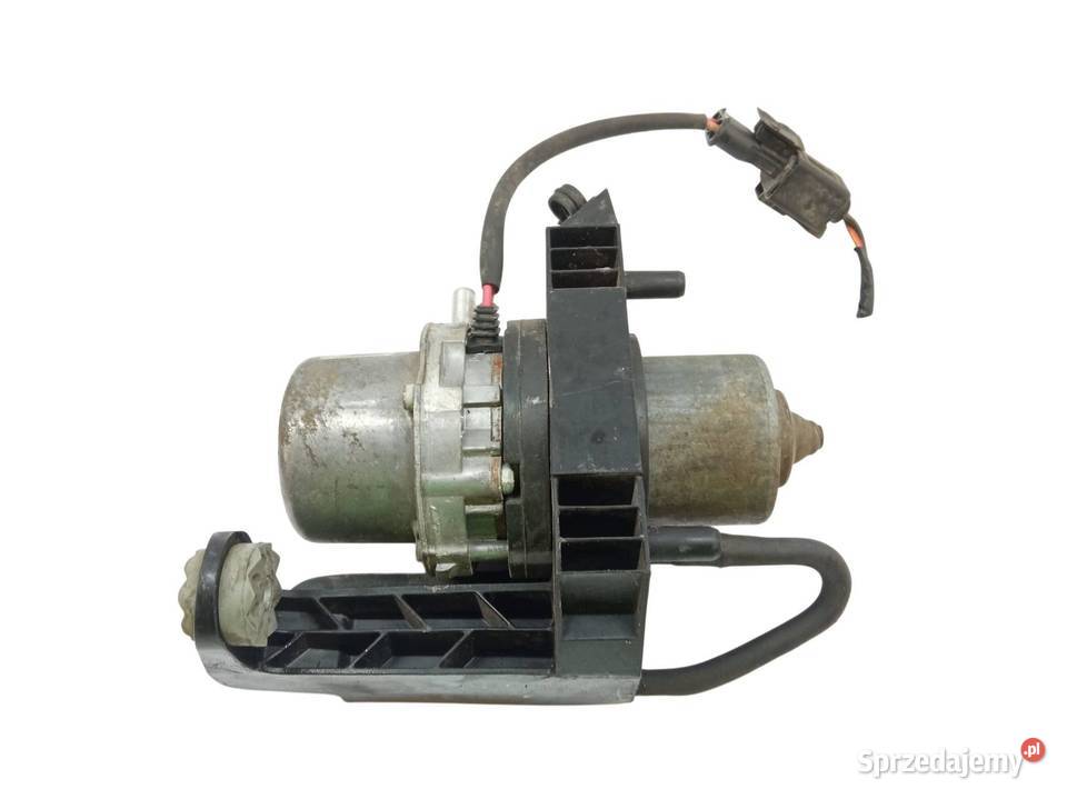 POMPA VACUM 6880628 20 B PHEV Bmw Seria 3 VII