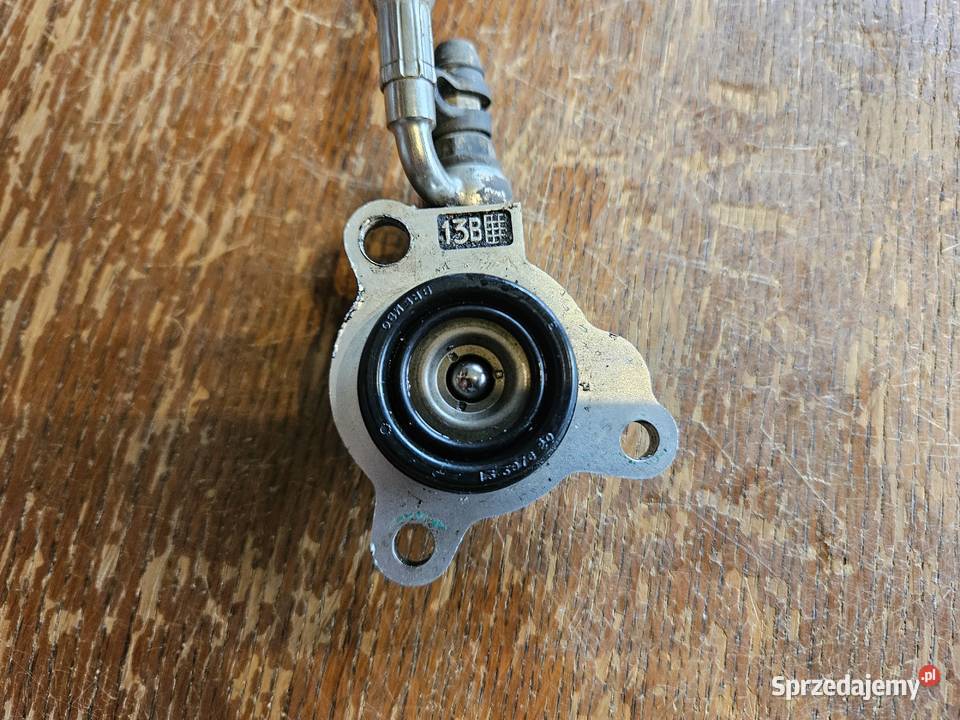 Wysprzęglik oryginał KTM SXF EXCF XCF 250 350 Turek