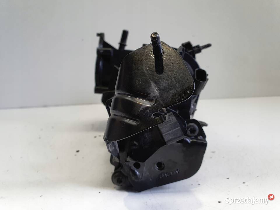 Volvo V90 20 T T4 KOLEKTOR SSĄCY 31441970 lubelskie Chełm sprzedam