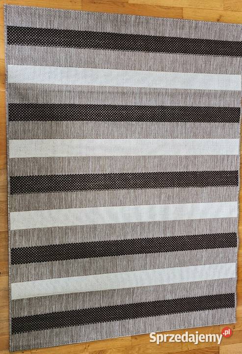 Dywan Marbex Alanis 120 x 160