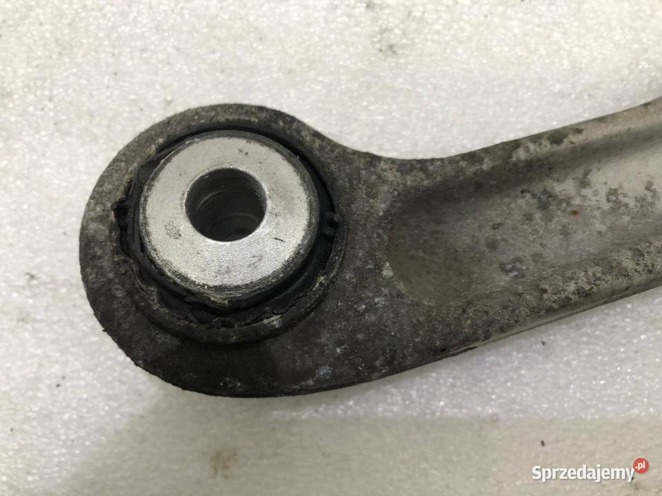 WAHACZ LEWY TYŁ 20407FI MERCEDES W204 KOMBI osobowe