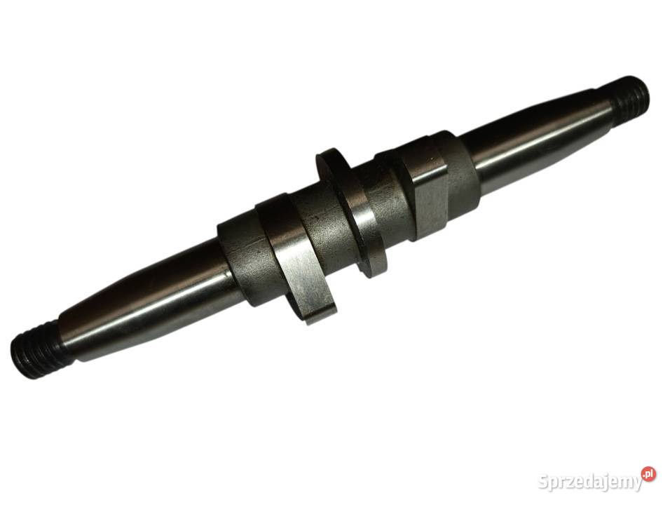 Wałek pompy P222400 Ursus P222400 P222400 podkarpackie Tyczyn