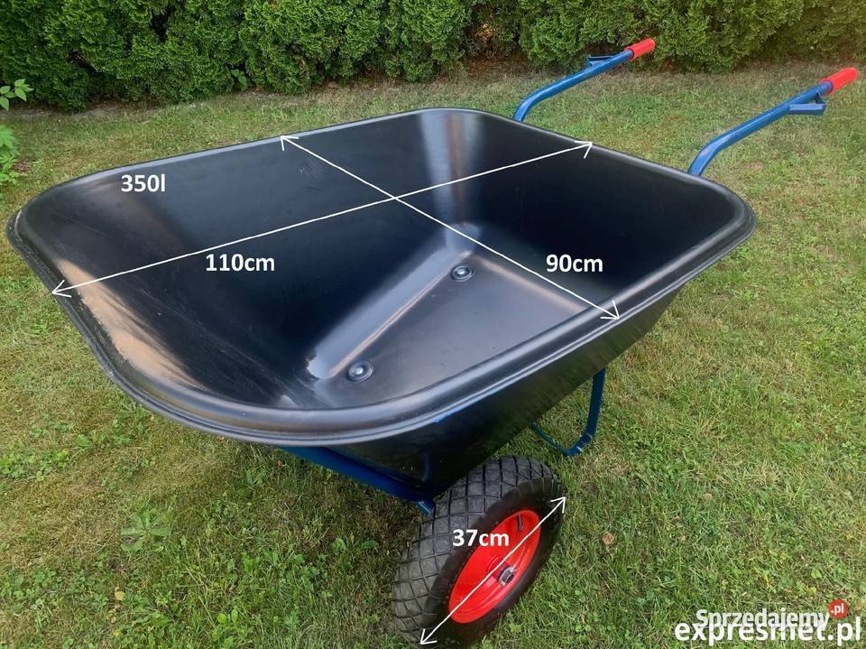 Giętarka ręcznagiętarka do prętów 610 mm Wysyłka Pozostałe
