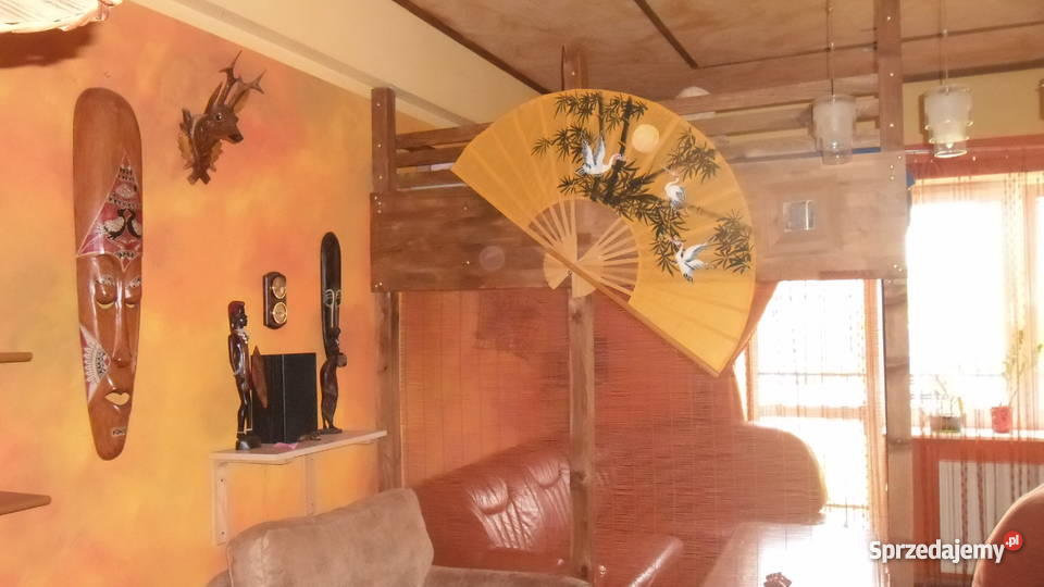 odstapie mnieszkanie WTBS Wałbrzych