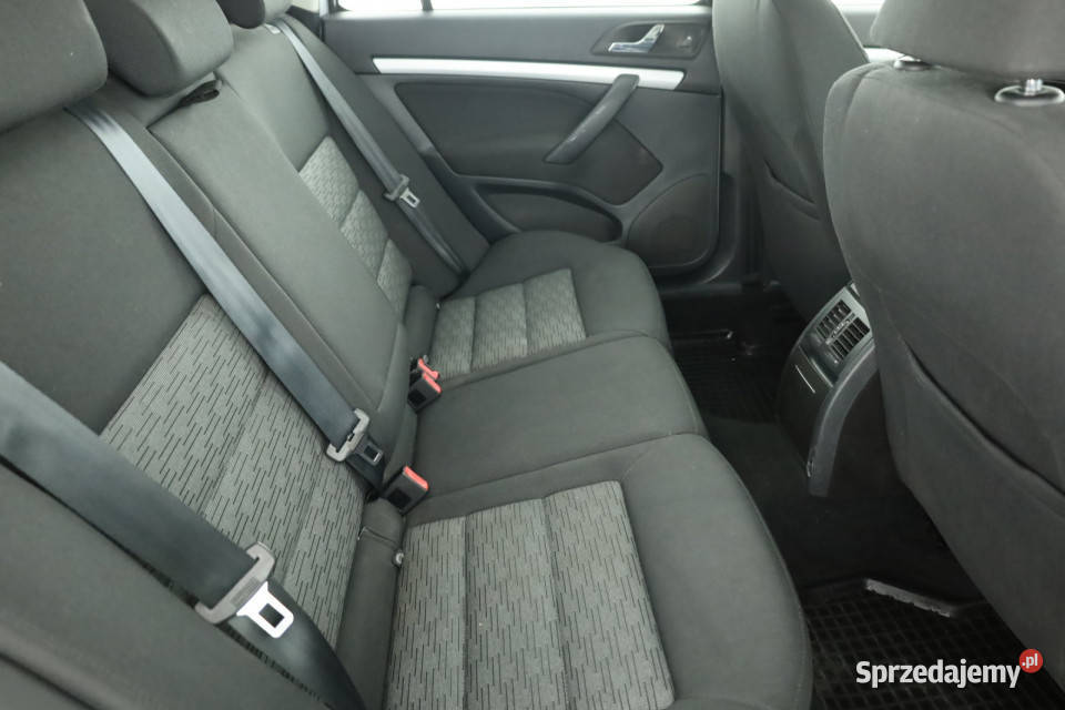 Skoda Octavia 19 TDI Piaseczno sprzedam