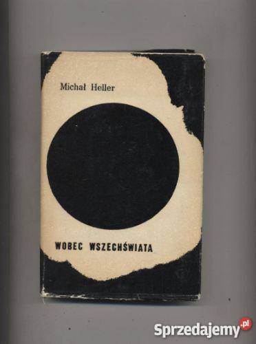 Wobec wszechświata Szczecin