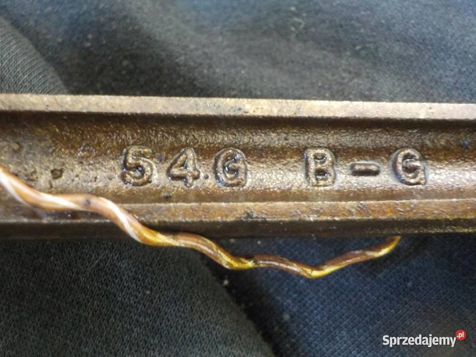 GRAND VITARA SX4 SEDICI 16 16V 11r 106 M16A osobowe świętokrzyskie Suków