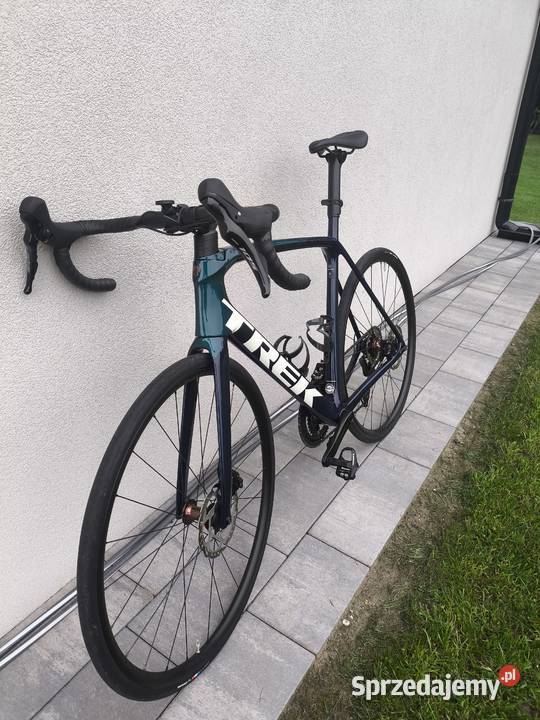 Trek Emonda Sl5 2024 Rybnik