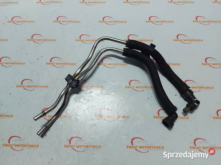 DISCOVERY 30 D 306DT 245 166 10r przewody świętokrzyskie Kielce