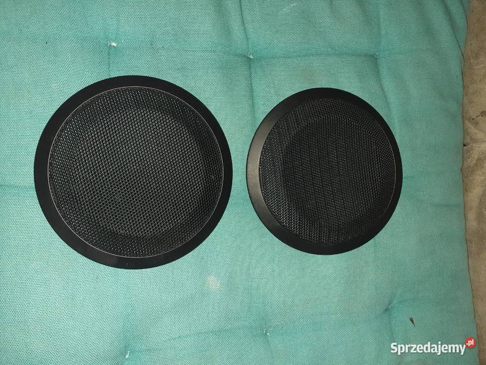 Dekory listwa maskownica klamka boczek BMW E91 Biłgoraj