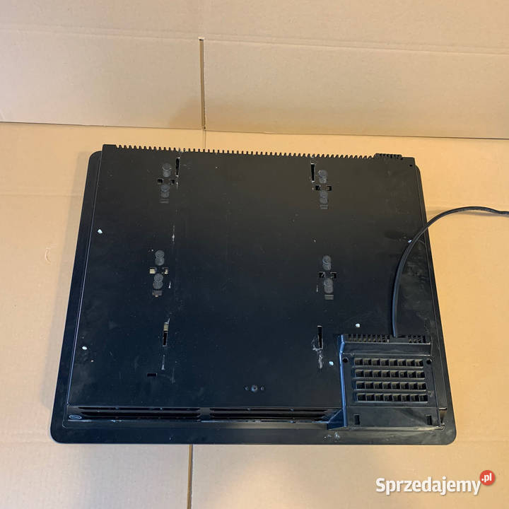 BLYSS NE10FB Ogrzewacz Grzejnik Elektryczny 1000W Warszawa - Sprzedajemy.pl