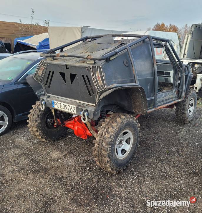 Zmota xj 40 automat pomorskie Cołdanki sprzedam